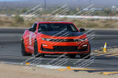 media/Mar-15-2025-Speed Ventures (Sat) [[c9b64f47cf]]/4-Black Group/Session 1 (Turn 11)/